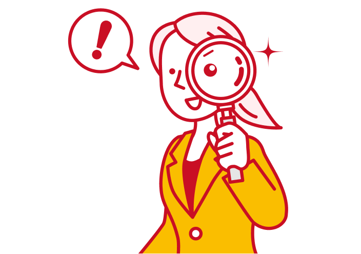 イラスト画像