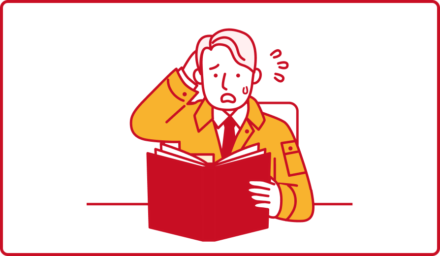 イラスト画像