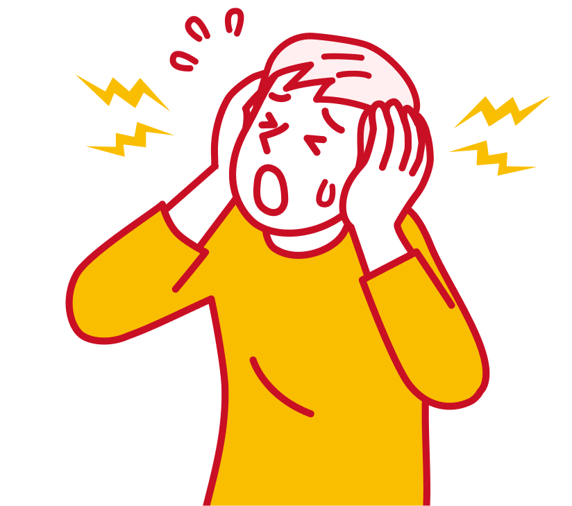 イラスト画像