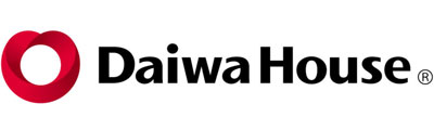 提携会社の画像