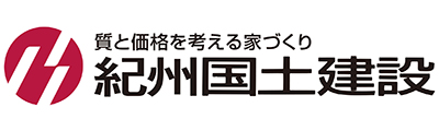 提携会社の画像