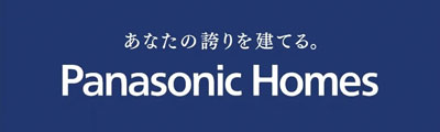 提携会社の画像