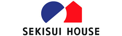 提携会社の画像
