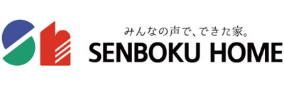 提携会社の画像