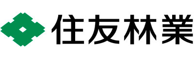提携会社の画像